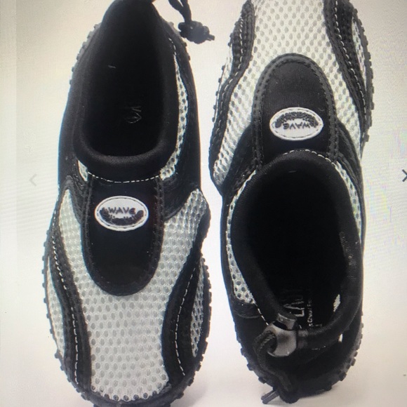 Shose - Picture 4 of 5